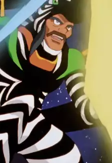 Conta N'doul