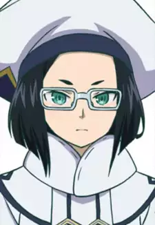 Reginleif