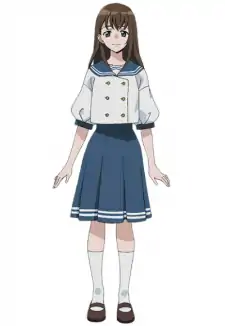 Shion