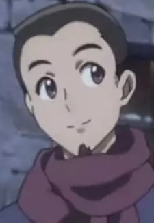 Kamil