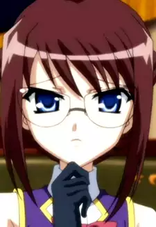 Kakuka Houkou