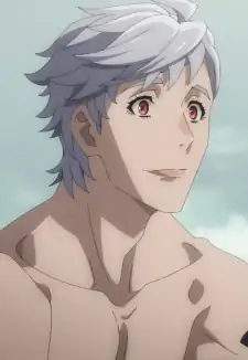Eve