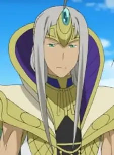 Nyaruo