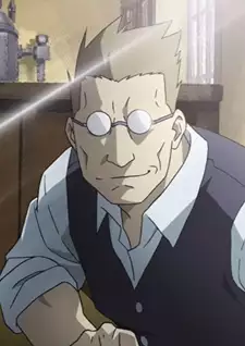 Zampano