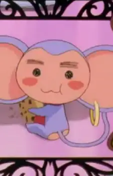 Chuchu