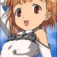 Otoha Sakurano