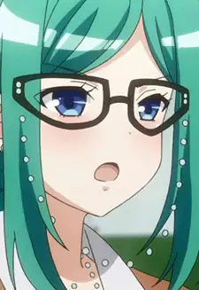 Youko Tsukishiro