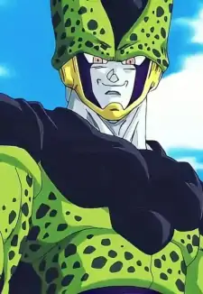 Cell