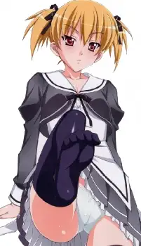 Nami Aoi
