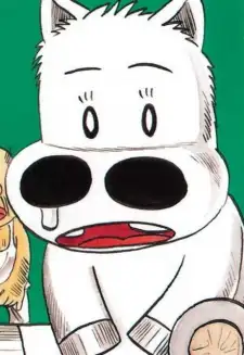 Midori Makibao