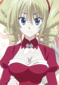 Ravel Phenex