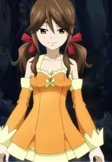 Zeira