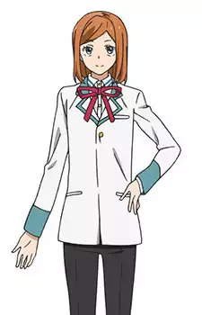 Sousuke Kojika