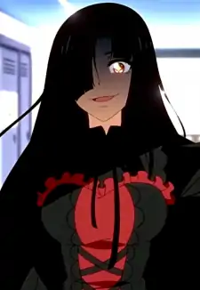 Xueli Ouyang