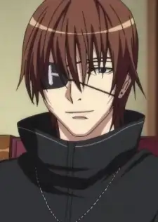 Yuri Noda