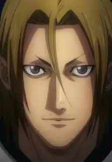 Itsuki Takami