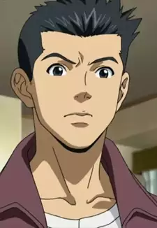 Yukitaka Tsutsui