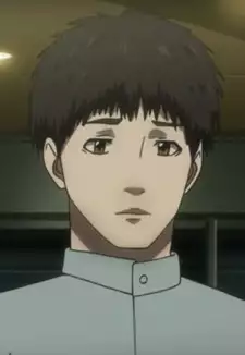 Kyouhei Ootsu
