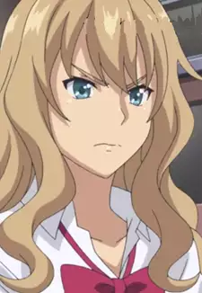 Mami Shirokawa
