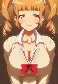 Bakako