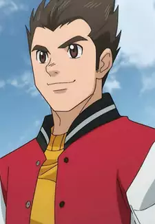 Shun