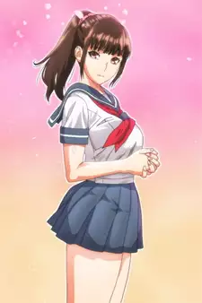 Satsuki Kuroda