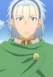 Mithra Cazper