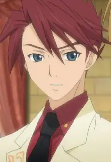 Battler Ushiromiya