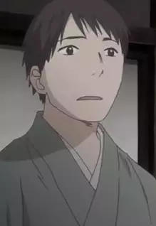 Seijiro