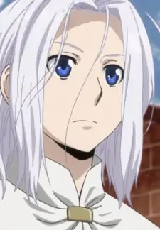 Arslan