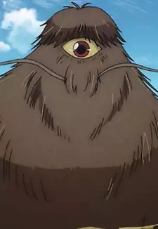 Tsuchi-Korobi