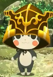 Atakk
