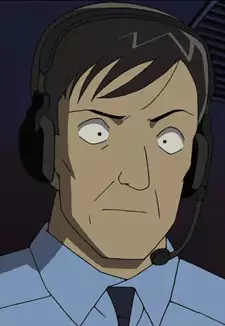 Uesugi