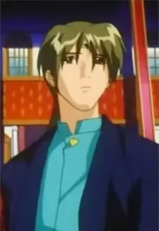 Yukke Namuru