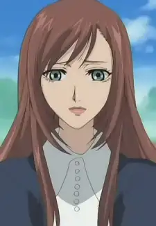 Noi Kasahara