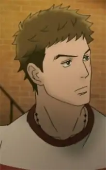 Sentarou Kawabuchi