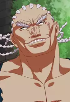 Hajime Oogami