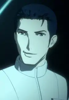 Kashiwade Aoki