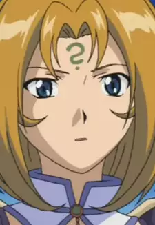 Kaochin