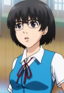 Yumi Fujita