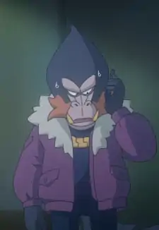Dobu