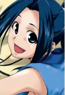 Laila Seiren
