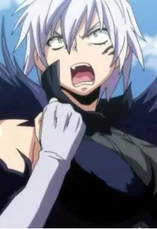 Kagefusa Manyuu
