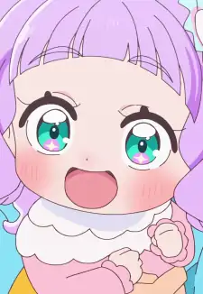 Elle-chan