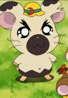 Taishoo-kun
