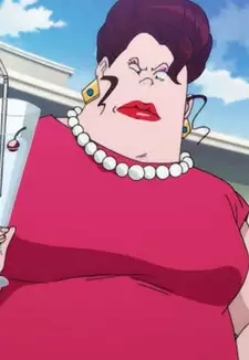 Aiko Onikubo