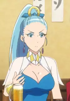 Eleonora