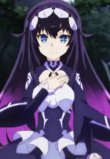 Nemesis