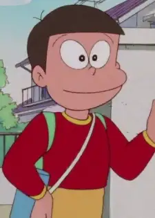 Kouji Tongari