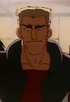 Kiba